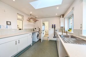 Utility Room - click for photo gallery